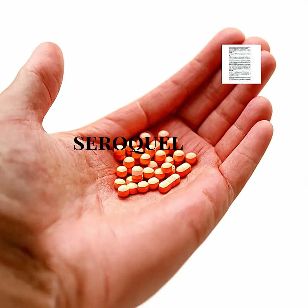 Seroquel 100 prezzo